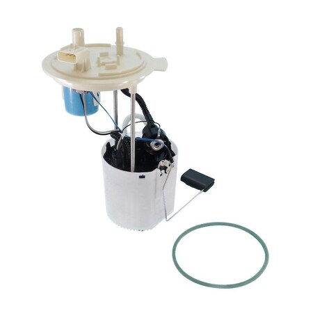 Us Motor Works FUEL PUMP MODULE USEP2572M